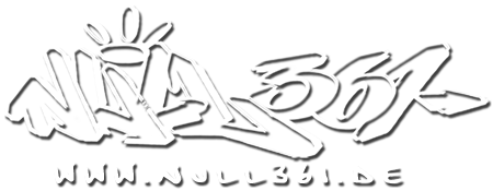 null361 Logo